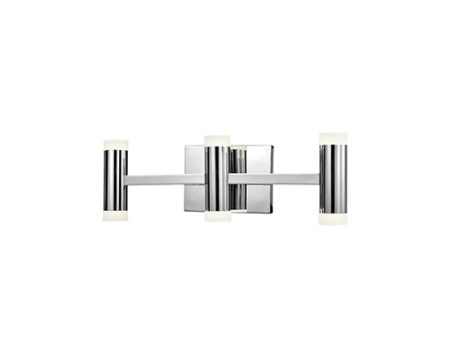 Brazen Vanity Light For Discount