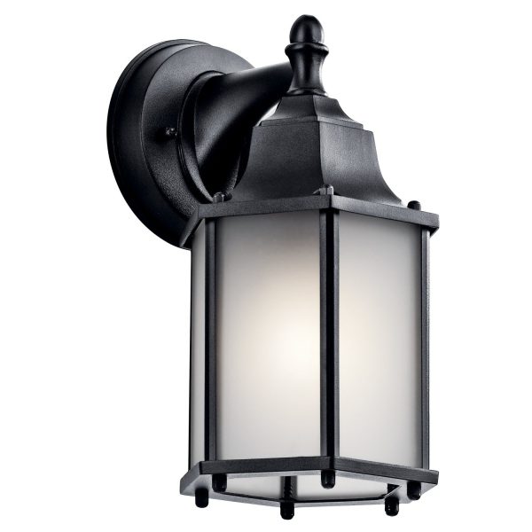 Chesapeake Outdoor Wall Light Cheap