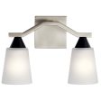 Skagos Vanity Light Online