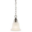 Nicholson Mini Pendant Discount