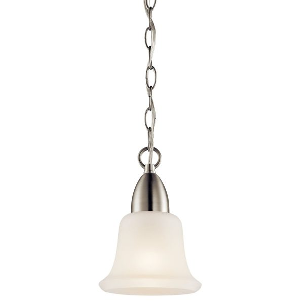 Nicholson Mini Pendant Discount