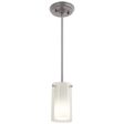 Essex Mini Pendant Online Hot Sale