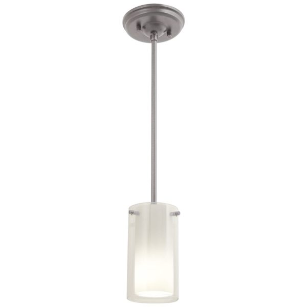 Essex Mini Pendant Online Hot Sale