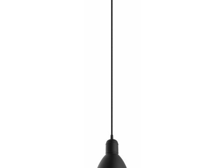 Priddy 2 Mini Pendant Cheap