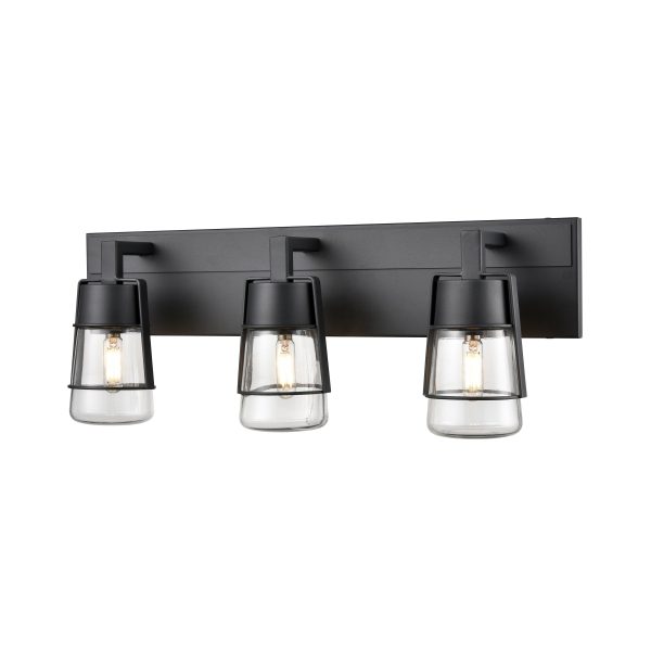 Lake of the Woods Vanity Light Online Hot Sale