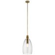 Lakum Pendant Hot on Sale