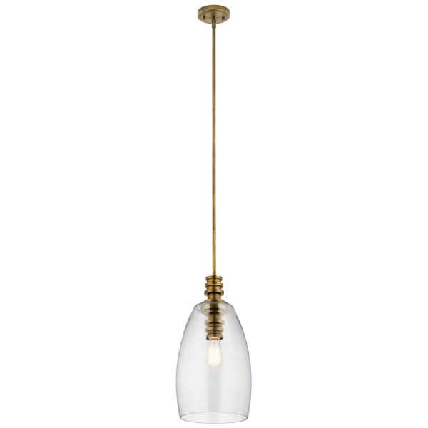 Lakum Pendant Hot on Sale