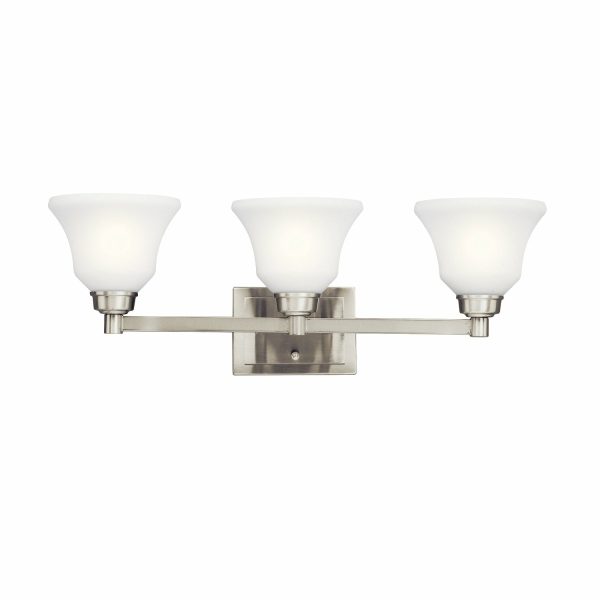 Langford Vanity Light Online