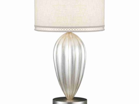 Allegretto Table Lamp For Discount