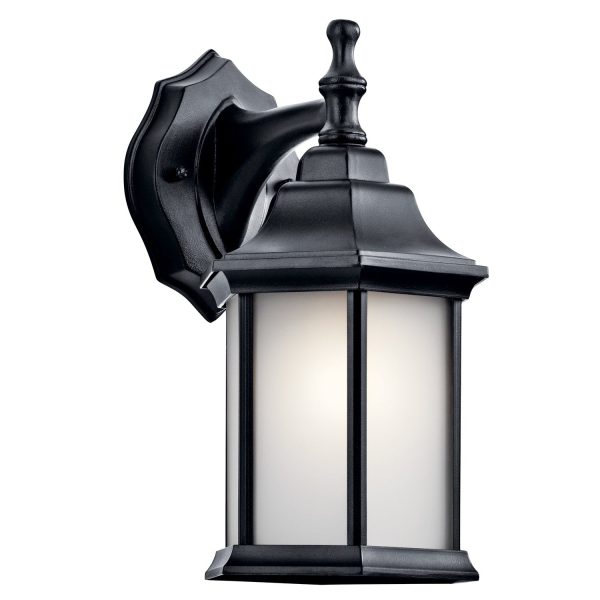 Chesapeake Outdoor Wall Light Discount