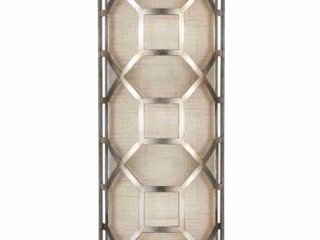 Allegretto Sconce Cheap