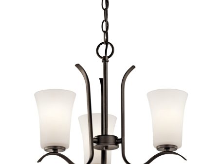 Armida Chandelier Discount