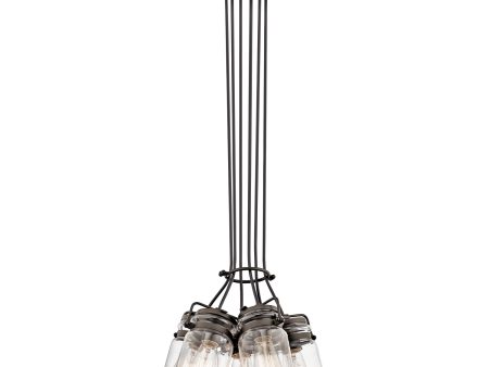 Brinley Pendant Online