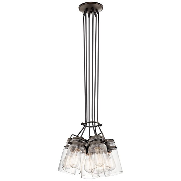 Brinley Pendant Online