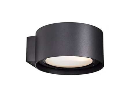 Astoria Outdoor Wall Light Discount