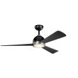 Incus Ceiling Fan Discount