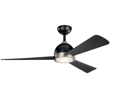 Incus Ceiling Fan Discount