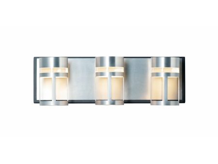 Accord Vanity Light on Sale