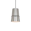 Castor Mini Pendant Cheap