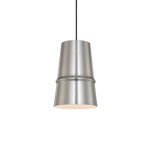 Castor Mini Pendant Cheap