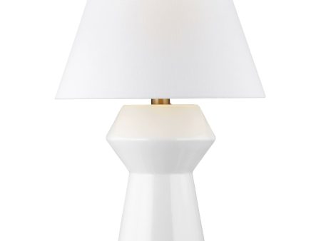 Abaco Table Lamp Discount