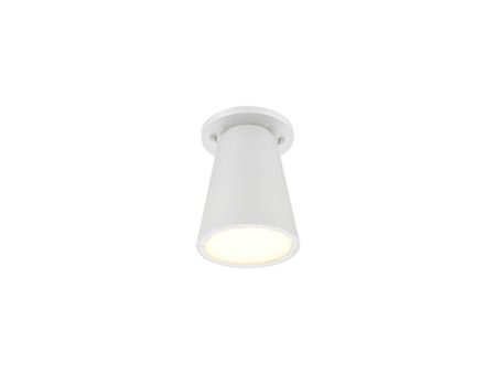 Hartford Outdoor Ceiling Light on Sale