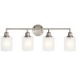 Lynn Haven Vanity Light Online Hot Sale