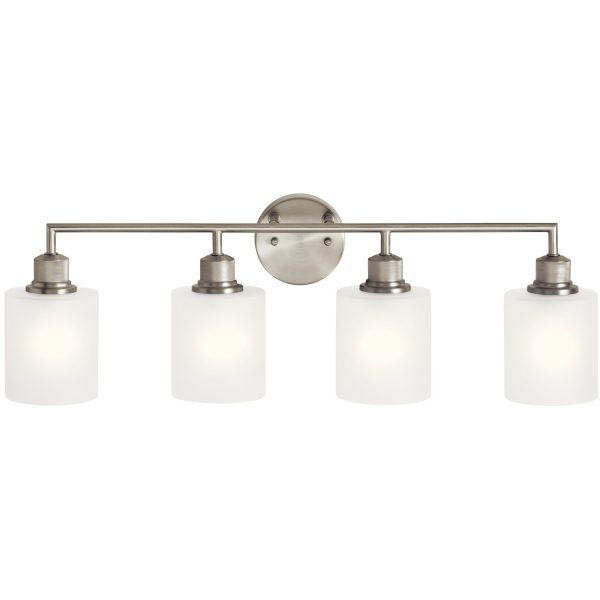 Lynn Haven Vanity Light Online Hot Sale