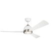 Incus Ceiling Fan Discount