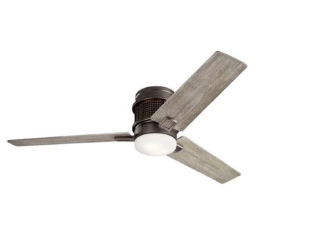 Chiara Ceiling Fan Online Hot Sale