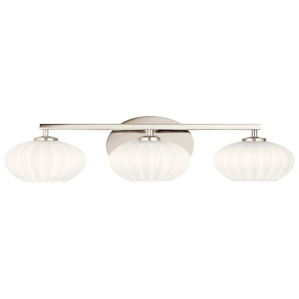 Pim Vanity Light For Cheap