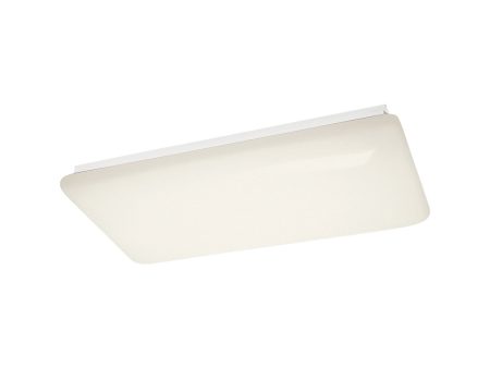 51  Linear Flush Mount Online Hot Sale