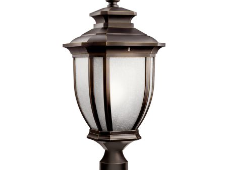 Salisbury Post Light Online Hot Sale