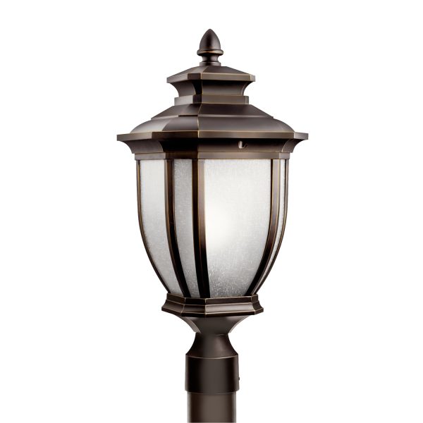 Salisbury Post Light Online Hot Sale