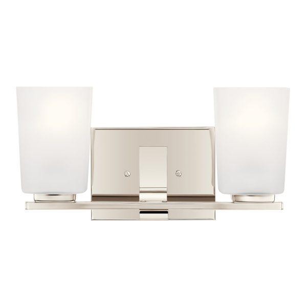 Roehm Vanity Light For Sale