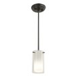 Essex Mini Pendant Online Hot Sale