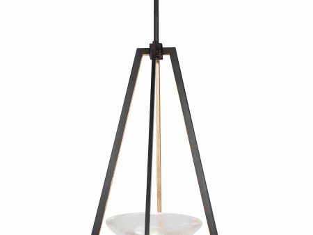 Delphi Pendant Online Hot Sale