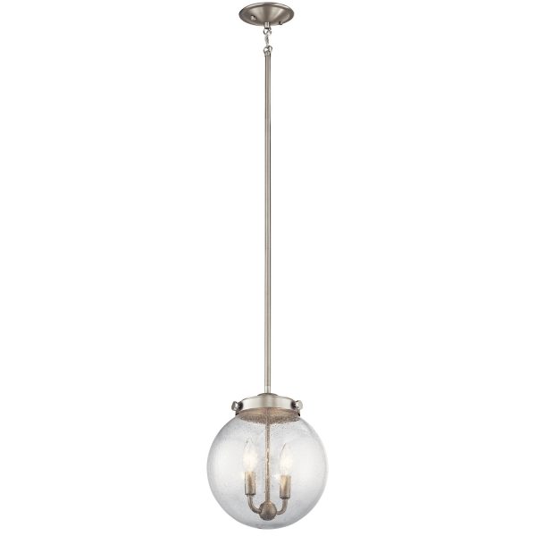 Holbrook Mini Pendant Fashion