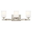 Marette Vanity Light Fashion