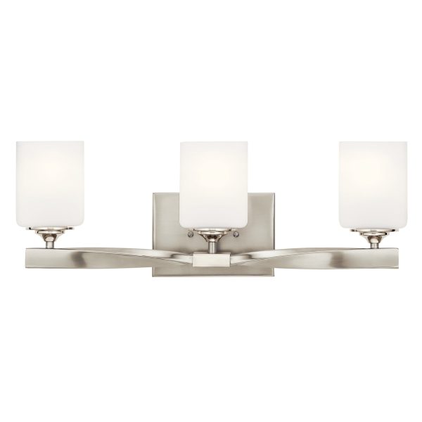 Marette Vanity Light Fashion