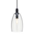 Lakum Pendant Hot on Sale