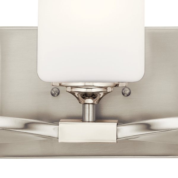 Marette Vanity Light Fashion