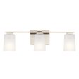 Roehm Vanity Light Discount