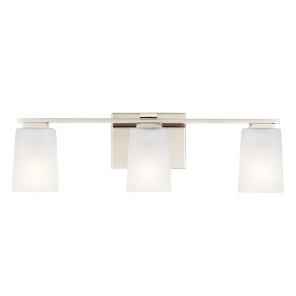 Roehm Vanity Light Discount