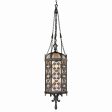 Costa del Sol Outdoor Pendant on Sale