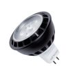 2700K LED MR16 4W 40-Degree on Sale