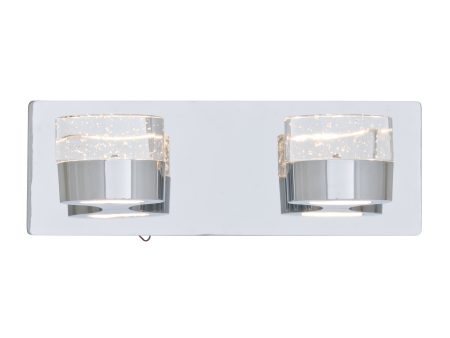 Neptune Vanity Light Discount