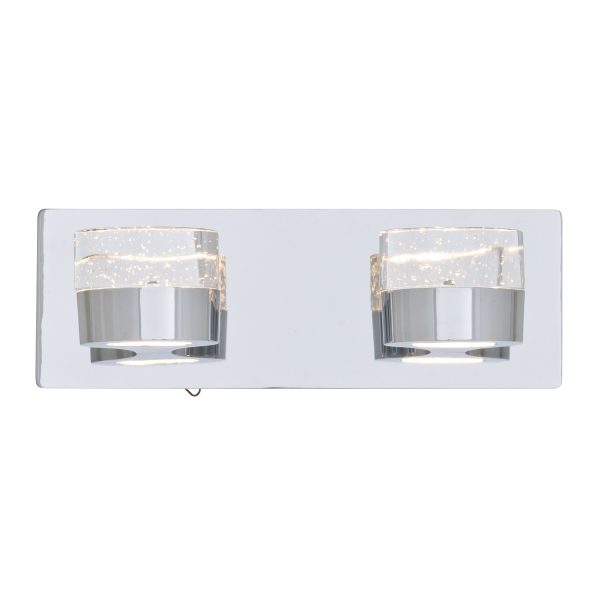 Neptune Vanity Light Discount