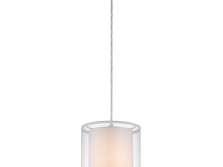 Brella Mini Pendant Online