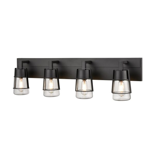 Lake of the Woods Vanity Light For Sale